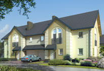 Zdjęcie inwestycji Wolne Miasto 5146