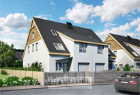 Zdjęcie inwestycji Wolne Miasto 5149