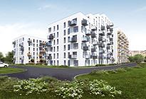 Zdjęcie inwestycji Wolne Miasto 5154