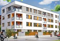 Zdjęcie inwestycji Wolne Miasto 5155