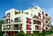 Zdjęcie inwestycji Wolne Miasto 5157