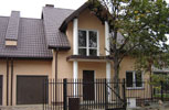 Zdjęcie inwestycji Wolne Miasto 5158