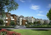 Zdjęcie inwestycji Wolne Miasto 5160