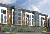 Zdjęcie inwestycji Wolne Miasto 5162