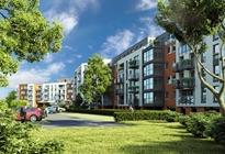Zdjęcie inwestycji Wolne Miasto 5163