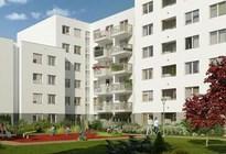 Zdjęcie inwestycji Wolne Miasto 5164