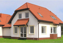 Zdjęcie inwestycji Wolne Miasto 5169