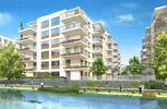Zdjęcie inwestycji Wolne Miasto 5170