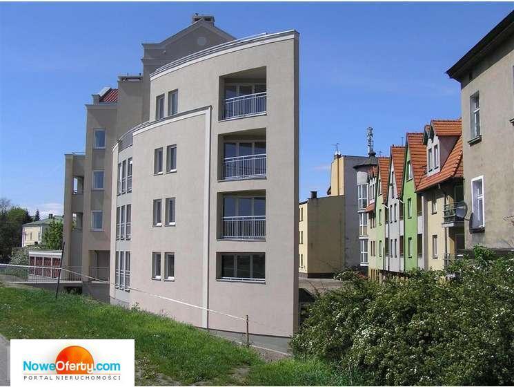 Zdjęcie inwestycji Wolne Miasto 5171