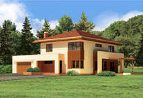 Zdjęcie inwestycji Wolne Miasto 5172