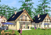 Zdjęcie inwestycji Wolne Miasto 5179