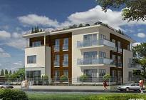 Zdjęcie inwestycji Wolne Miasto 5185