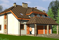 Zdjęcie inwestycji Wolne Miasto 5186
