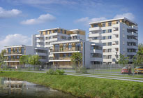 Zdjęcie inwestycji Wolne Miasto 5188