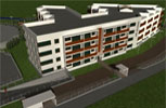 Zdjęcie inwestycji Wolne Miasto 5190