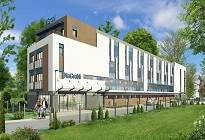 Zdjęcie inwestycji Wolne Miasto 5191
