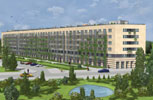 Zdjęcie inwestycji Wolne Miasto 5192