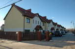 Zdjęcie inwestycji Wolne Miasto 5196