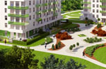 Zdjęcie inwestycji Wolne Miasto 5198