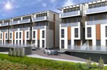 Zdjęcie inwestycji Wolne Miasto 5203