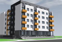 Zdjęcie inwestycji Wolne Miasto 5208