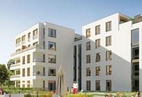 Zdjęcie inwestycji Wolne Miasto 5211