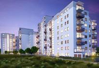 Zdjęcie inwestycji Wolne Miasto 5212