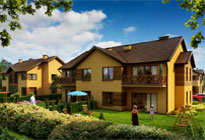 Zdjęcie inwestycji Wolne Miasto 5219