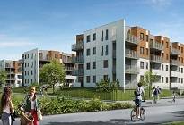 Zdjęcie inwestycji Wolne Miasto 5222