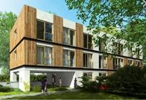 Zdjęcie inwestycji Wolne Miasto 5224