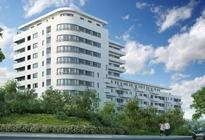 Zdjęcie inwestycji Wolne Miasto 5225