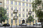 Zdjęcie inwestycji Wolne Miasto 5228