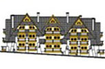 Zdjęcie inwestycji Wolne Miasto 5236