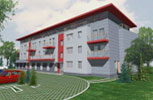 Zdjęcie inwestycji Wolne Miasto 5238