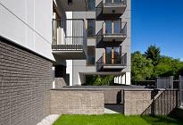 Zdjęcie inwestycji Wolne Miasto 5239