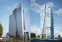 Zdjęcie inwestycji Wolne Miasto 5240