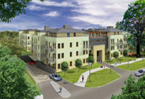 Zdjęcie inwestycji Wolne Miasto 5243