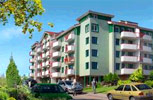 Zdjęcie inwestycji Wolne Miasto 5244