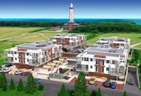 Zdjęcie inwestycji Wolne Miasto 5245