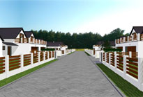 Zdjęcie inwestycji Wolne Miasto 5246