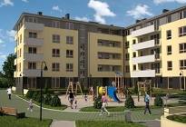 Zdjęcie inwestycji Wolne Miasto 5247