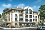 Zdjęcie inwestycji Wolne Miasto 5248