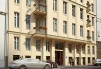 Zdjęcie inwestycji Wolne Miasto 5254