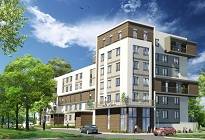 Zdjęcie inwestycji Wolne Miasto 5255