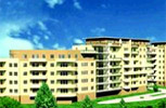 Zdjęcie inwestycji Wolne Miasto 5259