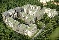 Zdjęcie inwestycji Wolne Miasto 5263