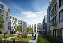 Zdjęcie inwestycji Wolne Miasto 5264
