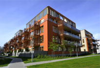 Zdjęcie inwestycji Wolne Miasto 5265