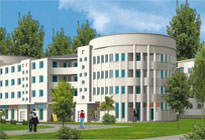 Zdjęcie inwestycji Wolne Miasto 5267