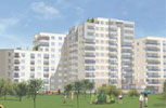 Zdjęcie inwestycji Wolne Miasto 5269
